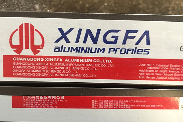 cac-loai-khung-nhom-dinh-hinh-pho-bien 7.jpg (228 KB)